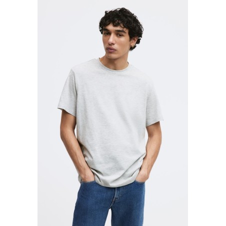 T-Shirt homme