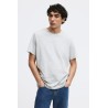 T-Shirt homme
