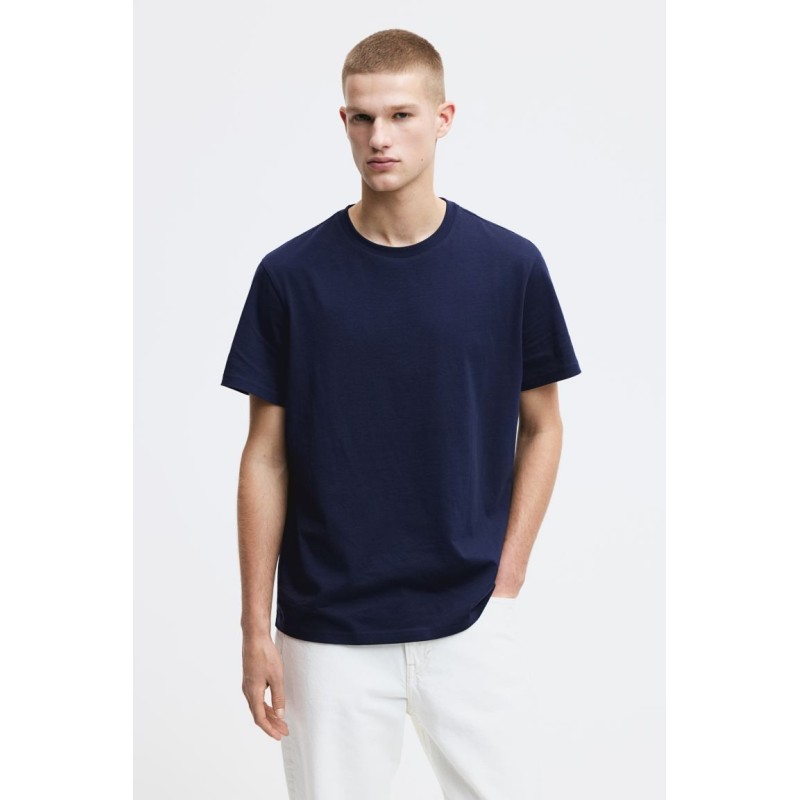 T-Shirt homme