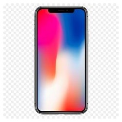 PDF : Cours sur programme de fidélité